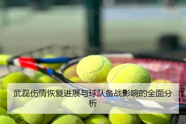 武磊伤情恢复进展与球队备战影响的全面分析